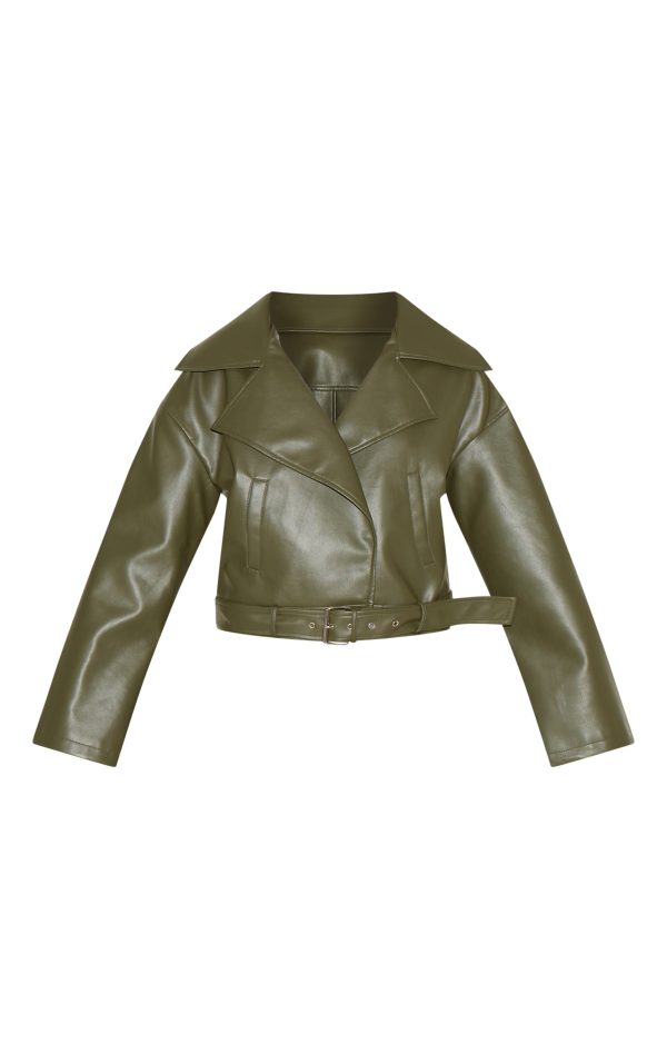 290f151dedb0dc8e77a72f864977e4ff42004666_CNL7329_5_dark_khaki_faux_leather_belted_relaxed_fit_biker_jacket