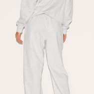 291264a5499f0dd424b51be94ae0a183b575d01c_CNM4819_3_ash_grey_prettylittlething_premium_embossed_wide_leg_joggers