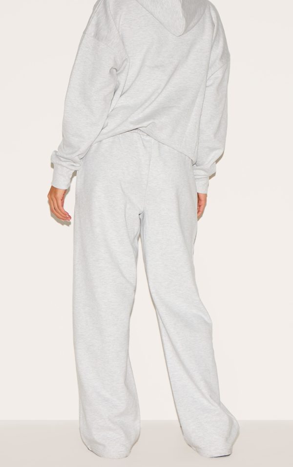 291264a5499f0dd424b51be94ae0a183b575d01c_CNM4819_3_ash_grey_prettylittlething_premium_embossed_wide_leg_joggers