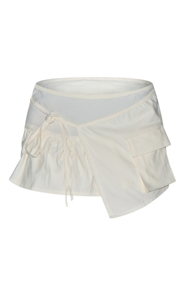 29128e6743dff345b153fad696a19f3eca739b82_CNJ6459_6_white_woven_frill_detail_cargo_skort