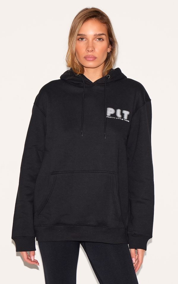 291a5c38d7b0dccd11d807aa2b73880805167ee3_CNK9275_1_prettylittlething_black_printed_oversized_hoodie