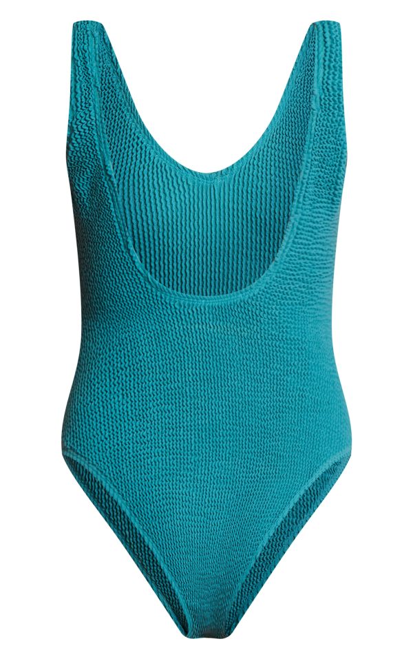29230d75f670b90cf9bb13cb20f78f9701bb305a_CNM9336_6_teal_crinkle_plunge_swimsuit