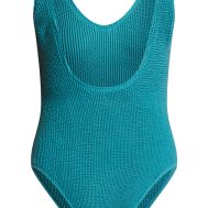 29230d75f670b90cf9bb13cb20f78f9701bb305a_CNM9336_6_teal_crinkle_plunge_swimsuit
