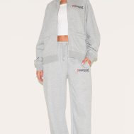 292acea380ece167a14ab5dfba358ad57dfa0b65_CNL9688_1_ash_grey_embroidered_wide_leg_joggers
