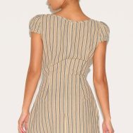 297a051916abb2b8038a1967fb8810808b0574a7_CNM3455_2_petite_stone_striped_front_tie_mini_dress