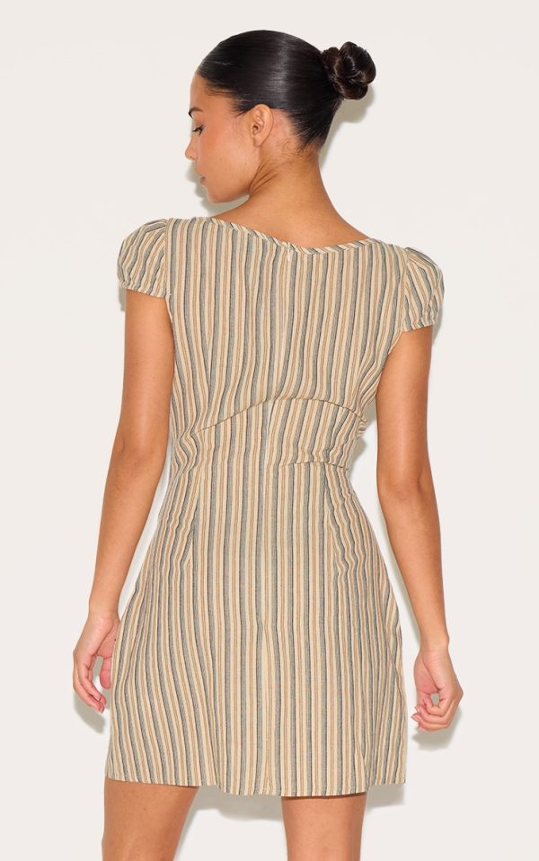 297a051916abb2b8038a1967fb8810808b0574a7_CNM3455_2_petite_stone_striped_front_tie_mini_dress
