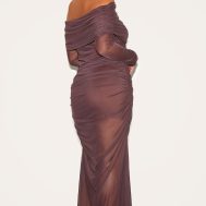 29a6460810816bd73b0855d25e8c9bcd87fff740_CNM3334_2_plus_dark_chocolate_mesh_overlay_long_sleeve_bardot_maxi_dress