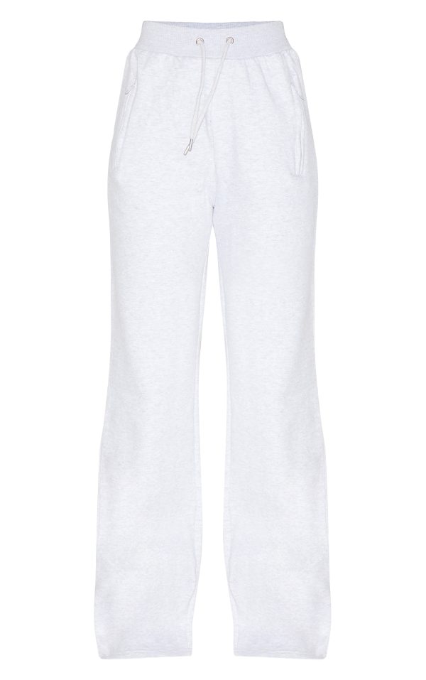 29a77d6a80d95e08d444da3b084212882398eff2_CNG1220_5_tall_ash_grey_straight_leg_jogger