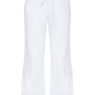 29a77d6a80d95e08d444da3b084212882398eff2_CNG1220_5_tall_ash_grey_straight_leg_jogger