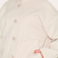 29a988430481626c1b14282f2b8cbe28de5f9cdf_CNL4969_4_beige_herringbone_oversized_bomber_jacket