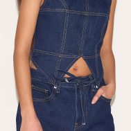 29e69958a66e84746924c2a3aaeedce5138bd2fa_CNM1841_4_petite_indigo_denim_seam_detail_long_top