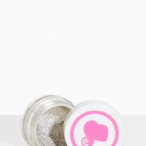 Peaches & Cream Disco Eyeshadow Pigment