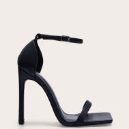 29f178bed7526bb595f71d658eb1de28b6030f22_CMQ0466_1_black_wide_fit_pu_barely_there_strappy_heeled_sandals