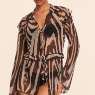 2a04d353546517982a500c7bd61424e06389560a_CNN0671_1_black_zebra_printed_mesh_frilly_tie_front_beach_top