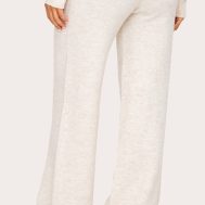 2a0cc82e5546ad5f976afd6a83e465227c0034cb_CNL4356_3_petite_oatmeal_knitted_seam_detail_wide_leg_trousers-1