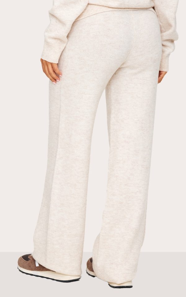 2a0cc82e5546ad5f976afd6a83e465227c0034cb_CNL4356_3_petite_oatmeal_knitted_seam_detail_wide_leg_trousers-1