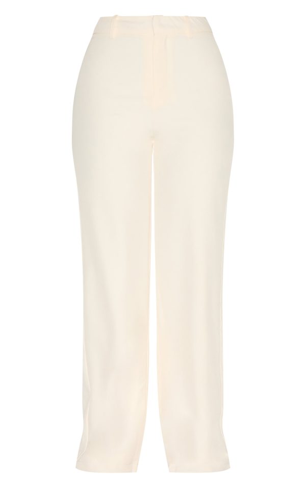 2a106cf9d82611fc29aa428364d6cfd9c3dc577c_CNM0814_5_shape_vanilla_tailored_highwaisted_wide_leg_trousers