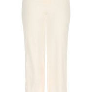 2a106cf9d82611fc29aa428364d6cfd9c3dc577c_CNM0814_5_shape_vanilla_tailored_highwaisted_wide_leg_trousers