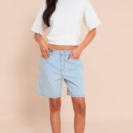 2a1cc913ec0c085c86c994a41fff1b3401d77e8d_CNM5559_2_tall_light_blue_mid_rise_relaxed_boyfriend_shorts