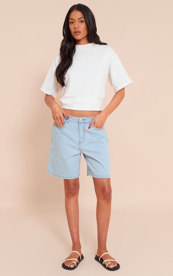 2a1cc913ec0c085c86c994a41fff1b3401d77e8d_CNM5559_2_tall_light_blue_mid_rise_relaxed_boyfriend_shorts
