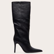 2a6b999c4d03125807402933818041c2c5562034_CNJ8501_1_black_pu_point_toe_stiletto_knee_high_heeled_boots