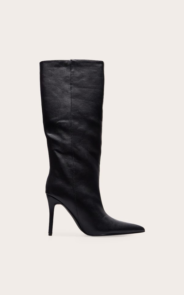 2a6b999c4d03125807402933818041c2c5562034_CNJ8501_1_black_pu_point_toe_stiletto_knee_high_heeled_boots