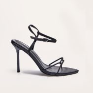 2a70bb820ef3bea84a9fc6558e39fd58c52291e3_CNL3990_1_black_pu_point_toe_thin_strappy_high_stiletto_heeled_sandals