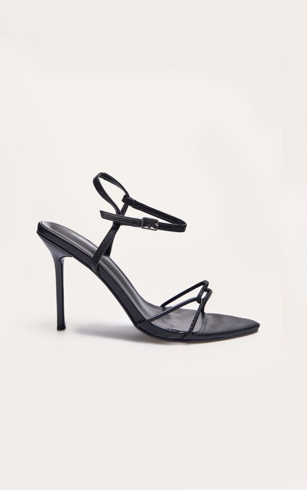 2a70bb820ef3bea84a9fc6558e39fd58c52291e3_CNL3990_1_black_pu_point_toe_thin_strappy_high_stiletto_heeled_sandals