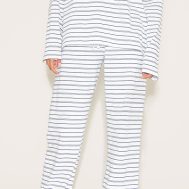 2a91df1ed002bf4f24f3dd1a00a110211b3ea44b_CNM7416_2_navy_striped_wide_leg_drawstring_trouser