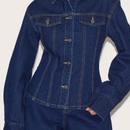 2a97afb16cfaaed922fddfb15c5376c059b4a131_CNM0291_4_indigo_contrast_stitch_mid_waist_wide_leg_jeans
