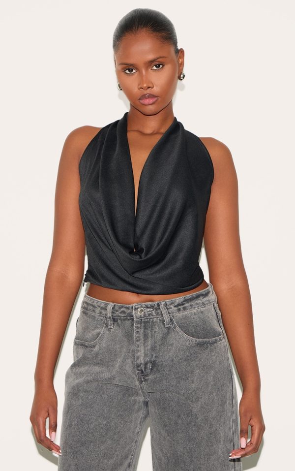 2ac14ed7679369ddceea850df65ba6776c92cd88_CNK1480_1_black_cowl_neck_long_top