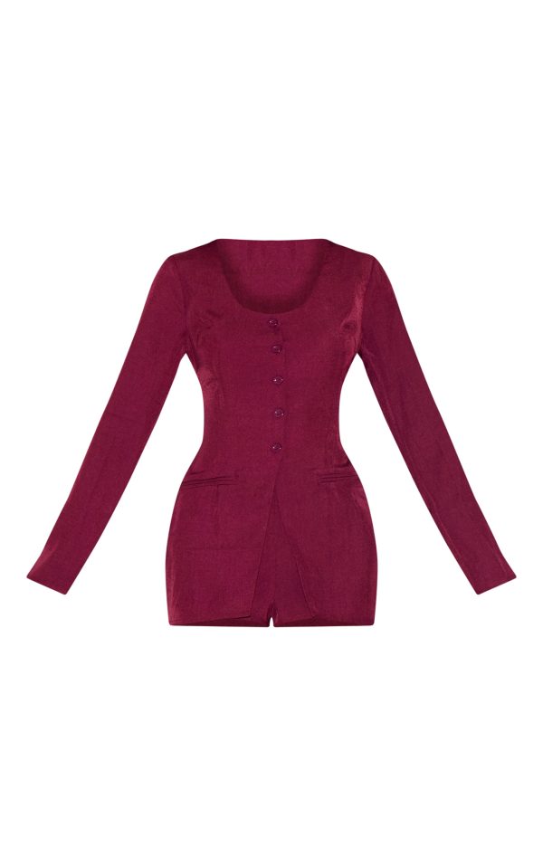 2ad6acd6b1c769124407027482aea6f4e009c9f2_CNL8805_5_burgundy_tailored_button_down_scoop_neck_playsuit-1