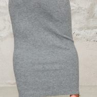 2add5f666e5b5ef4e92610a114dba522f87cbbc9_CNJ1983_3_plus_ash_grey_melange_soft_knit_maxi_skirt