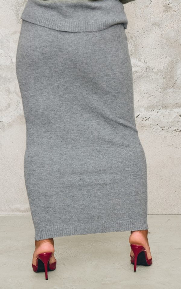 2add5f666e5b5ef4e92610a114dba522f87cbbc9_CNJ1983_3_plus_ash_grey_melange_soft_knit_maxi_skirt