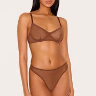 2af13f97fcd04b88b332495ace89c65a6adeed2a_CNL8513_1_chocolate_mesh_underwired_bra