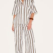 2af6d0d460be15e1605150b2f49cd469f7f42971_CNM5622_3_tall_beige_striped_linen_look_oversized_shirt