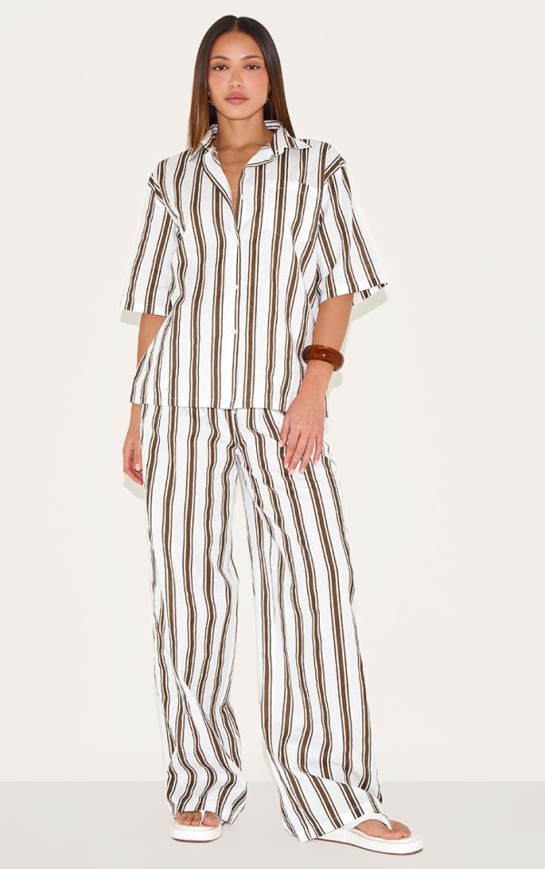 2af6d0d460be15e1605150b2f49cd469f7f42971_CNM5622_3_tall_beige_striped_linen_look_oversized_shirt