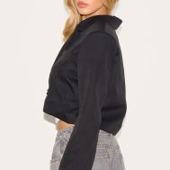 2b01b841e7fca49aa6189873219223cbf7a608ba_CMQ9591_2_black_woven_cropped_shoulder_padded_blazer