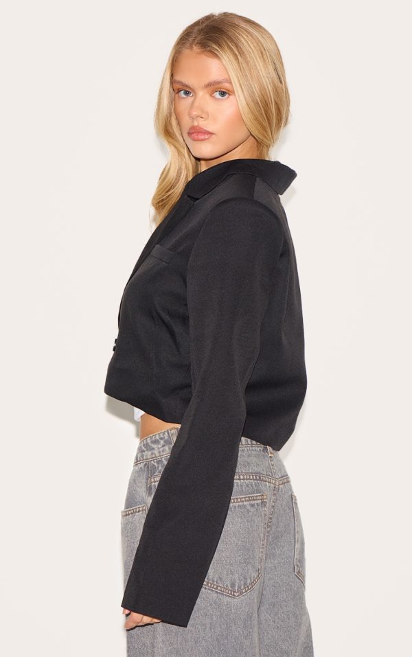 2b01b841e7fca49aa6189873219223cbf7a608ba_CMQ9591_2_black_woven_cropped_shoulder_padded_blazer