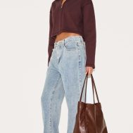 2b0274edead5d86e6eabafc52fd46d4d6b538797_CNL9618_3_chocolate_premium_boxy_sweat_zip_up_polo
