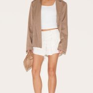 2b0428a7ae73aae59dc3e7c17d0a29229a817027_CNL9198_1_ivory_lace_up_front_frilly_mini_skirt