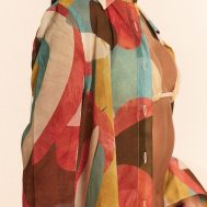 2bac1688d04d84964f687b078fd9745817c8e18c_CMS9356_4_multi_abstract_printed_oversized_beach_shirt