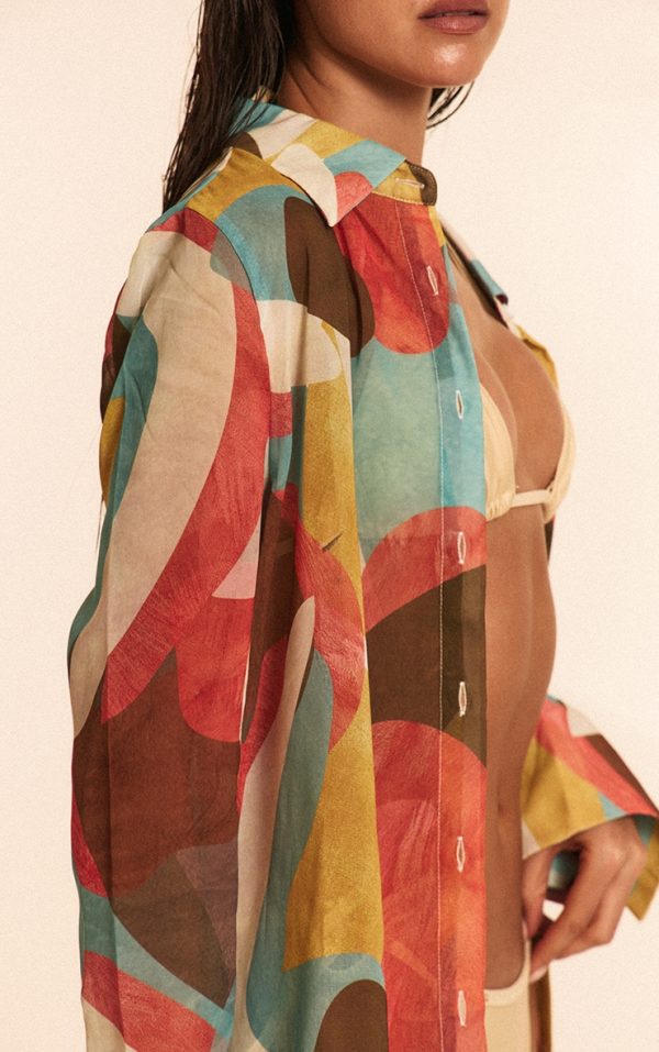 2bac1688d04d84964f687b078fd9745817c8e18c_CMS9356_4_multi_abstract_printed_oversized_beach_shirt