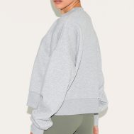 2bb27f30316569b77fbe01ebe4418a23a3af9516_CNM0183_2_ash_grey_boxy_basic_sweatshirt