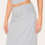 2bca95e5d1e796258890492e1f54cb8608682dd5_CNK5249_4_grey_marl_foldover_cotton_maxi_skirt