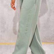 2bcaf89dbb59a8b2bf8065b247624b8da245c6c5_CNK1767_2_prettylittlething_sage_athletics_club_embossed_straight_leg_joggers