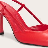 2be239e0fbe5d618d396290e627b3c370230a2dc_CNL6459_4_wide_fit_red_pu_point_toe_high_stiletto_court_heels