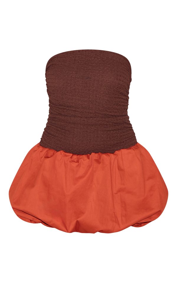 2c005f26da0d0b5460ae198726859873f2c5f890_CNM3513_6_rust_cotton_puffball_mini_skirt