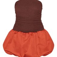 2c005f26da0d0b5460ae198726859873f2c5f890_CNM3513_6_rust_cotton_puffball_mini_skirt