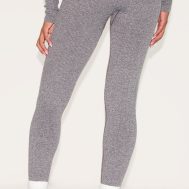 2c3f6aeb87aae910e8f0619478e2c13338a3ab3b_CNG7174_3_maternity_chocolate_contour_rib_high_waist_leggings